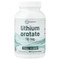 <img alt="Micro Ingredients, Lithium Orotate, 240 Vegetarian Capsule (5 mg per Capsule)" title="Micro Ingredients, Lithium Orotate, 240 Vegetarian Capsule (5 mg per Capsule),850069023751"