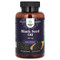 <img alt="Natures Craft, Black Seed Oil, 120 Veggie Capsules (500 mg per Capsule)" title="Natures Craft, Black Seed Oil, 120 Veggie Capsules (500 mg per Capsule),850034386249"