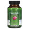 <img alt="Irwin Naturals, Steel-Libido For Women, 48 Liquid Soft-Gels" title="Irwin Naturals, Steel-Libido For Women, 48 Liquid Soft-Gels,710363599850" <img alt="Irwin Naturals, Steel-Libido For Women, 48 Liquid Soft-Gels" title="Irwin Naturals, Steel-Libido For Women, 48 Liquid Soft-Gels,710363599850"