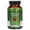 <img alt="Irwin Naturals, Testosterone UP Red with Nitric Oxide Booster, 32 Liquid Soft-Gels" title="Irwin Naturals, Testosterone UP Red with Nitric Oxide Booster, 32 Liquid Soft-Gels,710363599935"