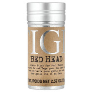 <img alt="TIGI, Bed Head Hair Stick, 2.57 oz (73 g)" title="TIGI, Bed Head Hair Stick, 2.57 oz (73 g),615908403718"