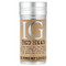 <img alt="TIGI, Bed Head Hair Stick, 2.57 oz (73 g)" title="TIGI, Bed Head Hair Stick, 2.57 oz (73 g),615908403718" <img alt="TIGI, Bed Head Hair Stick, 2.57 oz (73 g)" title="TIGI, Bed Head Hair Stick, 2.57 oz (73 g),615908403718"
