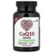 <img alt="Futurebiotics, CoQ10, 200 mg, 120 Vegetarian Capsules" title="Futurebiotics, CoQ10, 200 mg, 120 Vegetarian Capsules,049479503223"
