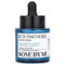 <img alt="SOME BY MI, Beta Panthenol Repair Serum, 1.01 fl oz (30 ml)" title="SOME BY MI, Beta Panthenol Repair Serum, 1.01 fl oz (30 ml),8809647393214"