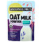 <img alt="Wilderness Poets, Organic Oat Milk Powder, 16 oz (453 g)" title="Wilderness Poets, Organic Oat Milk Powder, 16 oz (453 g),850050426998"
