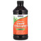 <img alt="Now Foods, Liquid Chlorophyll, Unflavored, 16 fl oz (473 ml)" title="Now Foods, Liquid Chlorophyll, Unflavored, 16 fl oz (473 ml),733739026460" <img alt="Now Foods, Liquid Chlorophyll, Unflavored, 16 fl oz (473 ml)" title="Now Foods, Liquid Chlorophyll, Unflavored, 16 fl oz (473 ml),733739026460"