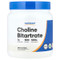 <img alt="Nutricost, Choline Bitartrate, Unflavored, 17.9 oz (500 g)" title="Nutricost, Choline Bitartrate, Unflavored, 17.9 oz (500 g),810139575153"