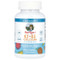 <img alt="MaryRuths, K2 + D3 Calcium Gummies, Peach, Mango and Apricot, 60 Gummies" title="MaryRuths, K2 + D3 Calcium Gummies, Peach, Mango and Apricot, 60 Gummies,856645008051"