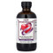 <img alt="Kroeger Herb Co, New Dimensions, Black Walnut Hull, 4 fl oz (120 ml)" title="Kroeger Herb Co, New Dimensions, Black Walnut Hull, 4 fl oz (120 ml),696916332108"