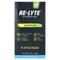 <img alt="Redmond, Re-Lyte Hydration, Lemon Lime , 15 Stick Packs, 0.24 oz (6.8 g) Each" title="Redmond, Re-Lyte Hydration, Lemon Lime , 15 Stick Packs, 0.24 oz (6.8 g) Each,018788110446"