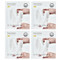 <img alt="Sungboon Editor, Deep Collagen Power Boosting Beauty Mask, 4 Pack, 1.30 oz (37 g) Each" title="Sungboon Editor, Deep Collagen Power Boosting Beauty Mask, 4 Pack, 1.30 oz (37 g) Each,8809684563601" <img alt="Sungboon Editor, Deep Collagen Power Boosting Beauty Mask, 4 Pack, 1.30 oz (37 g) Each" title="Sungboon Editor, Deep Collagen Power Boosting Beauty Mask, 4 Pack, 1.30 oz (37 g) Each,8809684563601"