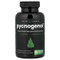 <img alt="NutraChamps, Pycnogenol, 60 Vegan Capsules" title="NutraChamps, Pycnogenol, 60 Vegan Capsules,621983999084"