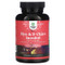 <img alt="Natures Craft, Myo & D-Chiro Inositol with Choline, 120 Capsules" title="Natures Craft, Myo & D-Chiro Inositol with Choline, 120 Capsules,850047947420"