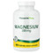 <img alt="NaturesPlus, Magnesium, 200 mg, 180 Tablets" title="NaturesPlus, Magnesium, 200 mg, 180 Tablets,097467033603"