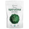 <img alt="Micro Ingredients, Organic Spirulina Powder, 1 lb (454 g)" title="Micro Ingredients, Organic Spirulina Powder, 1 lb (454 g),850015616457" <img alt="Micro Ingredients, Organic Spirulina Powder, 1 lb (454 g)" title="Micro Ingredients, Organic Spirulina Powder, 1 lb (454 g),850015616457"