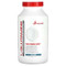 <img alt="Metabolic Nutrition, L-Glutamine, Unflavored, 10.58 oz (300 g)" title="Metabolic Nutrition, L-Glutamine, Unflavored, 10.58 oz (300 g),764779135010"