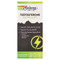 <img alt="Solaray, Mens Testosterone Support, 60 VegCaps" title="Solaray, Mens Testosterone Support, 60 VegCaps,076280524420" <img alt="Solaray, Mens Testosterone Support, 60 VegCaps" title="Solaray, Mens Testosterone Support, 60 VegCaps,076280524420"