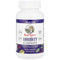 <img alt="MaryRuths, Immunity Gummies, Raspberry Lemonade, 90 Gummies" title="MaryRuths, Immunity Gummies, Raspberry Lemonade, 90 Gummies,856645008570"