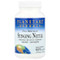 <img alt="Planetary Herbals, Full Spectrum Stinging Nettle, 420 mg, 120 Tablets" title="Planetary Herbals, Full Spectrum Stinging Nettle, 420 mg, 120 Tablets,021078104773" <img alt="Planetary Herbals, Full Spectrum Stinging Nettle, 420 mg, 120 Tablets" title="Planetary Herbals, Full Spectrum Stinging Nettle, 420 mg, 120 Tablets,021078104773"
