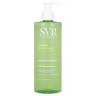 <img alt="SVR, Sebiaclear Soap-Free Cleanser, 13.5 fl oz (400 ml)" title="SVR, Sebiaclear Soap-Free Cleanser, 13.5 fl oz (400 ml),3662361003402"