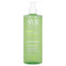 <img alt="SVR, Sebiaclear Soap-Free Cleanser, 13.5 fl oz (400 ml)" title="SVR, Sebiaclear Soap-Free Cleanser, 13.5 fl oz (400 ml),3662361003402" <img alt="SVR, Sebiaclear Soap-Free Cleanser, 13.5 fl oz (400 ml)" title="SVR, Sebiaclear Soap-Free Cleanser, 13.5 fl oz (400 ml),3662361003402"