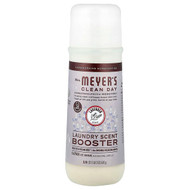 <img alt="Mrs. Meyers Clean Day, Laundry Scent Booster, Lavender, 18 oz (510 g)" title="Mrs. Meyers Clean Day, Laundry Scent Booster, Lavender, 18 oz (510 g),808124121171"
