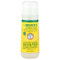 <img alt="Mrs. Meyers Clean Day, Laundry Scent Booster, Honeysuckle , 18 oz (510 g)" title="Mrs. Meyers Clean Day, Laundry Scent Booster, Honeysuckle , 18 oz (510 g),808124121195" <img alt="Mrs. Meyers Clean Day, Laundry Scent Booster, Honeysuckle , 18 oz (510 g)" title="Mrs. Meyers Clean Day, Laundry Scent Booster, Honeysuckle , 18 oz (510 g),808124121195"