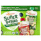 <img alt="Happy Family Organics, Happy Tot, Super Bellies, For 2+ Years, Organic Fruit & Veggie Blend, Variety Pack, 8 Pack, 4 oz (113 g) Each" title="Happy Family Organics, Happy Tot, Super Bellies, For 2+ Years, Organic Fruit & Veggie Blend, Variety Pack, 8 Pack, 4 oz (113 g) Each,819573016734" <img alt="Happy Family Organics, Happy Tot, Super Bellies, For 2+ Years, Organic Fruit & Veggie Blend, Variety Pack, 8 Pack, 4 oz (113 g) Each" title="Happy Family Organics, Happy Tot, Super Bellies, For 2+ Years, Organic Fruit & Veggie Blend, Variety Pack, 8 Pack, 4 oz (113 g) Each,819573016734"