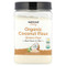 <img alt="Nutricost, Pantry, Organic Coconut Flour, 32.4 oz (907 g)" title="Nutricost, Pantry, Organic Coconut Flour, 32.4 oz (907 g),810139573661"