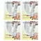 <img alt="Sungboon Editor, Deep Collagen Niacin-Vita C Brightening Beauty Mask, 4 Sheets, 1.30 oz (37 g) Each" title="Sungboon Editor, Deep Collagen Niacin-Vita C Brightening Beauty Mask, 4 Sheets, 1.30 oz (37 g) Each,8800253020433" <img alt="Sungboon Editor, Deep Collagen Niacin-Vita C Brightening Beauty Mask, 4 Sheets, 1.30 oz (37 g) Each" title="Sungboon Editor, Deep Collagen Niacin-Vita C Brightening Beauty Mask, 4 Sheets, 1.30 oz (37 g) Each,8800253020433"