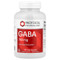 <img alt="Protocol for Life Balance, GABA, 750 mg, 120 Veg Capsules" title="Protocol for Life Balance, GABA, 750 mg, 120 Veg Capsules,707359100893" <img alt="Protocol for Life Balance, GABA, 750 mg, 120 Veg Capsules" title="Protocol for Life Balance, GABA, 750 mg, 120 Veg Capsules,707359100893"
