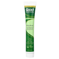 <img alt="Good Clean Love, Rehydrate, Ultra Moisturizing Vaginal Gel, 2 fl oz (59 ml)" title="Good Clean Love, Rehydrate, Ultra Moisturizing Vaginal Gel, 2 fl oz (59 ml),893268000680"