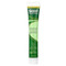 <img alt="Good Clean Love, Rehydrate, Ultra Moisturizing Vaginal Gel, 2 fl oz (59 ml)" title="Good Clean Love, Rehydrate, Ultra Moisturizing Vaginal Gel, 2 fl oz (59 ml),893268000680" <img alt="Good Clean Love, Rehydrate, Ultra Moisturizing Vaginal Gel, 2 fl oz (59 ml)" title="Good Clean Love, Rehydrate, Ultra Moisturizing Vaginal Gel, 2 fl oz (59 ml),893268000680"