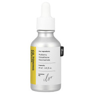 <img alt="ilso, CG Toning Serum, 1.01 fl oz (30 ml)" title="ilso, CG Toning Serum, 1.01 fl oz (30 ml),8809635332201"