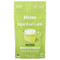 <img alt="Blume, Superfood Latte, Matcha Coconut, 3.5 oz (100 g)" title="Blume, Superfood Latte, Matcha Coconut, 3.5 oz (100 g),839172000200"