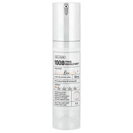 <img alt="VT Cosmetics, Snail Reedle Shot 100B, 1.69 fl oz (50 ml)" title="VT Cosmetics, Snail Reedle Shot 100B, 1.69 fl oz (50 ml),8803463009182"