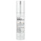 <img alt="VT Cosmetics, Snail Reedle Shot 100B, 1.69 fl oz (50 ml)" title="VT Cosmetics, Snail Reedle Shot 100B, 1.69 fl oz (50 ml),8803463009182" <img alt="VT Cosmetics, Snail Reedle Shot 100B, 1.69 fl oz (50 ml)" title="VT Cosmetics, Snail Reedle Shot 100B, 1.69 fl oz (50 ml),8803463009182"