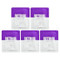 <img alt="Lapcos, Retinal Resurfacing Face Beauty Mask, 5 Sheets, 1.05 oz (30 g) Each" title="Lapcos, Retinal Resurfacing Face Beauty Mask, 5 Sheets, 1.05 oz (30 g) Each,818929025536" <img alt="Lapcos, Retinal Resurfacing Face Beauty Mask, 5 Sheets, 1.05 oz (30 g) Each" title="Lapcos, Retinal Resurfacing Face Beauty Mask, 5 Sheets, 1.05 oz (30 g) Each,818929025536"