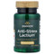 <img alt="Swanson Vitamins, Anti-Stress Lactium, 167 mg, 60 Capsules" title="Swanson Vitamins, Anti-Stress Lactium, 167 mg, 60 Capsules,087614023694" <img alt="Swanson Vitamins, Anti-Stress Lactium, 167 mg, 60 Capsules" title="Swanson Vitamins, Anti-Stress Lactium, 167 mg, 60 Capsules,087614023694"