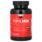 <img alt="Force Factor, Prime HGH Secretion Activator, 75 Capsules" title="Force Factor, Prime HGH Secretion Activator, 75 Capsules,818594014538"