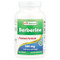 <img alt="Best Naturals, Berberine, 500 mg, 120 Capsules" title="Best Naturals, Berberine, 500 mg, 120 Capsules,817716016177" <img alt="Best Naturals, Berberine, 500 mg, 120 Capsules" title="Best Naturals, Berberine, 500 mg, 120 Capsules,817716016177"