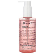 <img alt="Biodance, Collagen Cleansing Oil, 6.76 fl oz (200 ml)" title="Biodance, Collagen Cleansing Oil, 6.76 fl oz (200 ml),8809891183807"