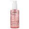 <img alt="Biodance, Collagen Cleansing Oil, 6.76 fl oz (200 ml)" title="Biodance, Collagen Cleansing Oil, 6.76 fl oz (200 ml),8809891183807" <img alt="Biodance, Collagen Cleansing Oil, 6.76 fl oz (200 ml)" title="Biodance, Collagen Cleansing Oil, 6.76 fl oz (200 ml),8809891183807"