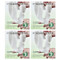 <img alt="Sungboon Editor, Deep Collagen CICA Teatree Soothing Mask , 4 Pack, 1.30 oz (37 g) Each" title="Sungboon Editor, Deep Collagen CICA Teatree Soothing Mask , 4 Pack, 1.30 oz (37 g) Each,8800253020396" <img alt="Sungboon Editor, Deep Collagen CICA Teatree Soothing Mask , 4 Pack, 1.30 oz (37 g) Each" title="Sungboon Editor, Deep Collagen CICA Teatree Soothing Mask , 4 Pack, 1.30 oz (37 g) Each,8800253020396"