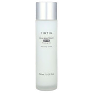 <img alt="TIRTIR, Milk Skin Toner, Light, 5.07 fl oz (150 ml)" title="TIRTIR, Milk Skin Toner, Light, 5.07 fl oz (150 ml),8809928133812"