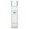 <img alt="TIRTIR, Milk Skin Toner, Light, 5.07 fl oz (150 ml)" title="TIRTIR, Milk Skin Toner, Light, 5.07 fl oz (150 ml),8809928133812" <img alt="TIRTIR, Milk Skin Toner, Light, 5.07 fl oz (150 ml)" title="TIRTIR, Milk Skin Toner, Light, 5.07 fl oz (150 ml),8809928133812"