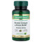 <img alt="Natures Bounty, Mental Fatigue & Stress Relief, 400 mg, 30 Capsules" title="Natures Bounty, Mental Fatigue & Stress Relief, 400 mg, 30 Capsules,074312011566" <img alt="Natures Bounty, Mental Fatigue & Stress Relief, 400 mg, 30 Capsules" title="Natures Bounty, Mental Fatigue & Stress Relief, 400 mg, 30 Capsules,074312011566"