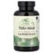 <img alt="Terra Origin, Veggie Superfood, 90 Capsules" title="Terra Origin, Veggie Superfood, 90 Capsules,857668007892"
