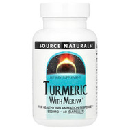 <img alt="Source Naturals, Turmeric With Meriva, 60 Capsules" title="Source Naturals, Turmeric With Meriva, 60 Capsules,021078024231"