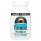 <img alt="Source Naturals, Turmeric With Meriva, 60 Capsules" title="Source Naturals, Turmeric With Meriva, 60 Capsules,021078024231" <img alt="Source Naturals, Turmeric With Meriva, 60 Capsules" title="Source Naturals, Turmeric With Meriva, 60 Capsules,021078024231"